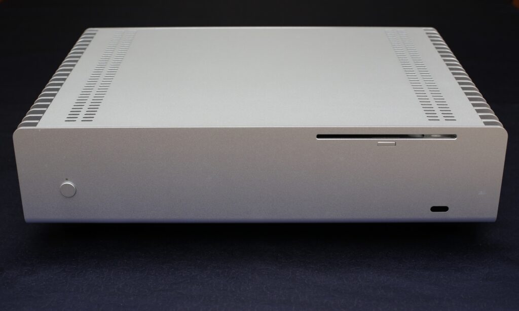 Usb2 Audio Cable Aa Audio